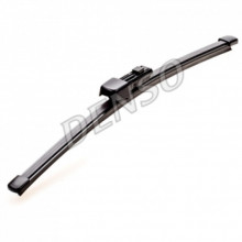 Щетка стеклоочистителя Denso DF-310 (300142)