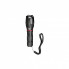 Фонарь Hama Solid PRO L200 Black (00185808) (316142)