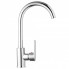 Смеситель Agua Merida-C030 (CV035429) (288242)