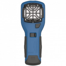 Фумигатор Тhermacell MR-350 Portable Mosquito Repeller Blue (1200.05.90) (201342)