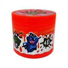 Вязкая масса "Surprise Ninja" 4 XL SLM-09-01U укр