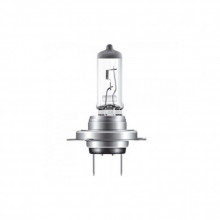 Автолампа Osram галогенова 55W (OS 64210) (242342)
