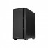Корпус Chieftec PRO MINI (AZ-01B-OP) (244342)