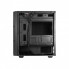 Корпус Chieftec PRO MINI (AZ-01B-OP) (244342)