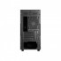 Корпус Chieftec PRO MINI (AZ-01B-OP) (244342)