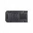 Корпус Chieftec PRO MINI (AZ-01B-OP) (244342)