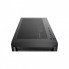 Корпус Chieftec PRO MINI (AZ-01B-OP) (244342)