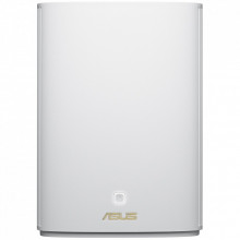 Маршрутизатор ASUS XP4-1PK (254342) Маршрутизатор ASUS XP4-1PK (254342)