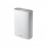 Маршрутизатор ASUS XP4-1PK (254342)