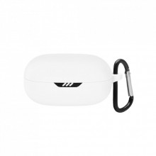 Чехол для наушников Armorstandart Hang Case для JBL Wave Flex White (ARM73551) (264342)