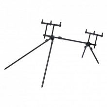 Подставка для удилища Prologic C-Series Convertible Long Legs 3 Rod Pod (1846.19.51) (277342)