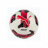 Мяч футбольный Puma Orbita 5 Fusion 084331-04 білий, чорний, червоний 5 (4067981498284) (280342)
