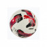 Мяч футбольный Puma Orbita 5 Fusion 084331-04 білий, чорний, червоний 5 (4067981498284) (280342)