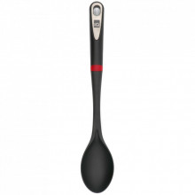Ложка поварская Ringel IQ Be Tasty (IQ-5405/1) (290342)