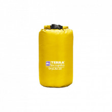 Гермомешок Terra Incognita DryLite 20 Yellow (4823081503248) (282442)