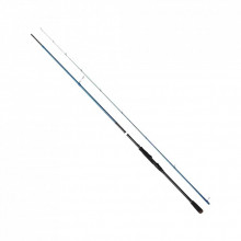 Удилище Savage Gear SGS2 All-Around 8'3''/2.51m 10-35g (1854.43.50) (278542)