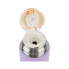 Термос Kite 480 мл SP (SP25-312) (284542)