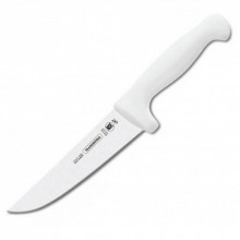 Кухонный нож Tramontina Professional Master для мяса 178 мм White (24607/187) (287542)