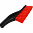 Щетка со скребком Bottari 60 см "HANDLE BRUSHICE" (32302Red-IS) (297542)