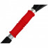 Щетка со скребком Bottari 60 см "HANDLE BRUSHICE" (32302Red-IS) (297542)
