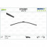 Щетка стеклоочистителя Valeo 574581 (298542)