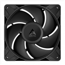 Кулер для корпуса Arctic P14 Pro (ACFAN00313A) (341542)