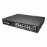 Коммутатор сетевой Onv ONV-H1016PLS (345542)