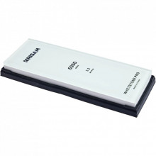 Точило Risam зерн.6000 (RWG-06) (275642)