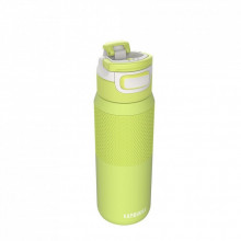 Термокружка Kambukka Elton Insulated 750 мл лайм (11-03042) (284642)