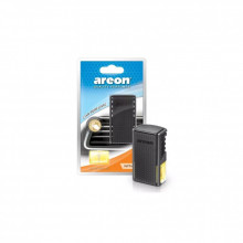 Ароматизатор для автомобиля Areon Tutti Frutti (77217) (297642)