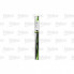 Щетка стеклоочистителя Valeo 575540 (298642)