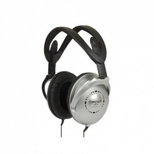 Наушники Koss UR18 Over-Ear (195281.101) (316642)