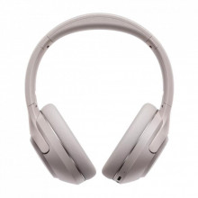 Наушники Canyon OnRiff 6 ANC Bluetooth Grey (CNS-CBTHS6GY) (317642)