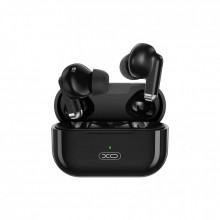 Наушники XO Х40 Black (X40.black) (340642)