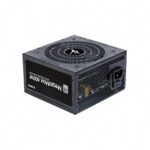 Блок питания Zalman 600W (ZM600-TXII) (197742)