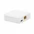 Cетевой разветвитель GV-03GE (253742)