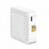 Cетевой разветвитель GV-03GE (253742)