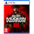 Игра Sony Call of Duty: Modern Warfare III, BD диск (1128893) (263742)
