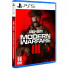 Игра Sony Call of Duty: Modern Warfare III, BD диск (1128893) (263742)