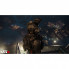 Игра Sony Call of Duty: Modern Warfare III, BD диск (1128893) (263742)