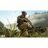 Игра Sony Call of Duty: Modern Warfare III, BD диск (1128893) (263742)