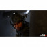 Игра Sony Call of Duty: Modern Warfare III, BD диск (1128893) (263742)