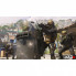 Игра Sony Call of Duty: Modern Warfare III, BD диск (1128893) (263742)