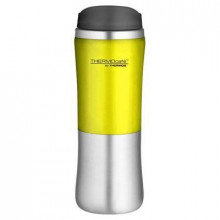 Термокружка Thermos BrillMug-350 0.30л Yellow (167316y) (281742)