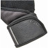 Перчатки для фитнеса Adidas Wrist Wrap Training Gloves ADGB-15051 чорний S (885652026208) (284742)
