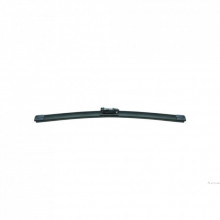 Щетка стеклоочистителя TRICO ExactFit Flat 450мм (EFB4518L) (299742)