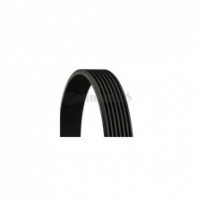 Поликлиновый ремень CONTITECH 7PK1629 (302742)