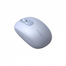 Мышка Ugreen MU105 Wireless Light Blue (90671) (316742)