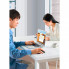Мышка Ugreen MU105 Wireless Light Blue (90671) (316742)