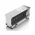 Радиатор охлаждения ID-Cooling ZERO M15 (198842)